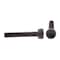 Prime-Line M3-0.50 Socket Head Cap Screw, Black Oxide Alloy Steel, 18 mm Length, 10 PK 9180468 - alternate 3